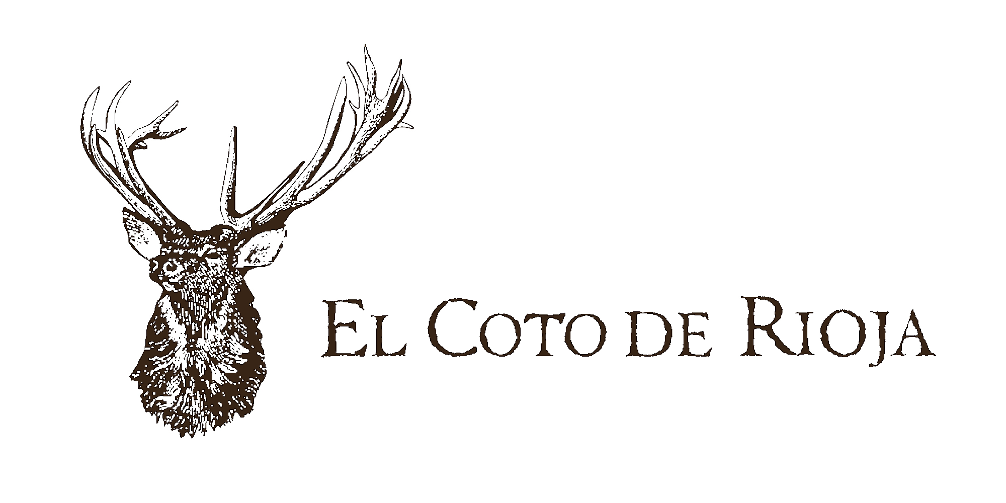 西班牙 El Coto愛格多酒莊